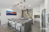 1 Monarch Avenue, Narangba, Qld 4504-Image