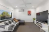 1 Monarch Avenue, Narangba, Qld 4504-Image