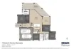 1 Monarch Avenue, Narangba, Qld 4504-Floorplan