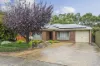 1 Monarch Court, Willunga, SA 5172