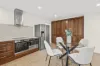 1 Monarch Court, Willunga, SA 5172-Image