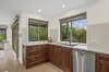 1 Monarch Court, Willunga, SA 5172-Image