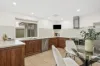 1 Monarch Court, Willunga, SA 5172-Image