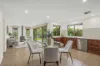 1 Monarch Court, Willunga, SA 5172-Image