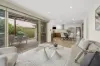 1 Monarch Court, Willunga, SA 5172-Image