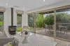 1 Monarch Court, Willunga, SA 5172-Image