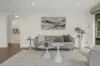 1 Monarch Court, Willunga, SA 5172-Image