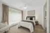 1 Monarch Court, Willunga, SA 5172-Image