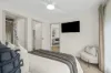 1 Monarch Court, Willunga, SA 5172-Image