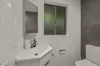1 Monarch Court, Willunga, SA 5172-Image