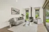 1 Monarch Court, Willunga, SA 5172-Image