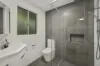 1 Monarch Court, Willunga, SA 5172-Image