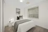 1 Monarch Court, Willunga, SA 5172-Image