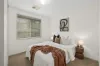1 Monarch Court, Willunga, SA 5172-Image