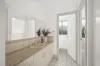 1 Monarch Court, Willunga, SA 5172-Image