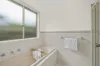 1 Monarch Court, Willunga, SA 5172-Image