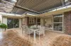 1 Monarch Court, Willunga, SA 5172-Image