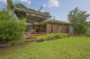 1 Monarch Court, Willunga, SA 5172-Image