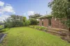 1 Monarch Court, Willunga, SA 5172-Image