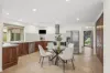 1 Monarch Court, Willunga, SA 5172-Image