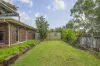 1 Monarch Court, Willunga, SA 5172-Image