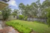 1 Monarch Court, Willunga, SA 5172-Image