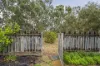 1 Monarch Court, Willunga, SA 5172-Image