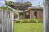 1 Monarch Court, Willunga, SA 5172-Image