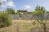 1 Monarch Court, Willunga, SA 5172-Image