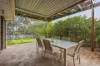 1 Monarch Court, Willunga, SA 5172-Image