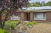 1 Monarch Court, Willunga, SA 5172-Image