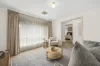 1 Monarch Court, Willunga, SA 5172-Image
