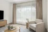 1 Monarch Court, Willunga, SA 5172-Image