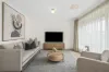 1 Monarch Court, Willunga, SA 5172-Image