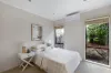 1 Monarch Ridge, Lower Plenty, Vic 3093-Image