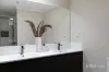 1 Monarch Ridge, Lower Plenty, Vic 3093-Image