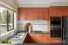 1 Monarch Ridge, Lower Plenty, Vic 3093-Image