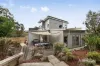 1 Monarch Ridge, Lower Plenty, Vic 3093-Image