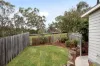 1 Monarch Ridge, Lower Plenty, Vic 3093-Image
