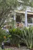 1 Monarch Ridge, Lower Plenty, Vic 3093-Image