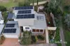 1 Monarch Ridge, Lower Plenty, Vic 3093-Image
