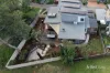 1 Monarch Ridge, Lower Plenty, Vic 3093-Image