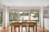 1 Monarch Ridge, Lower Plenty, Vic 3093-Image