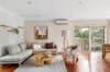 1 Monarch Ridge, Lower Plenty, Vic 3093-Image