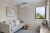 1 Monarch Ridge, Lower Plenty, Vic 3093-Image