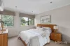 1 Monarch Ridge, Lower Plenty, Vic 3093-Image