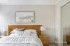 1 Monarch Ridge, Lower Plenty, Vic 3093-Image
