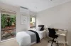 1 Monarch Ridge, Lower Plenty, Vic 3093-Image