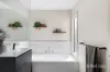 1 Monarch Ridge, Lower Plenty, Vic 3093-Image