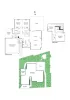 1 Monarch Ridge, Lower Plenty, Vic 3093-Floorplan